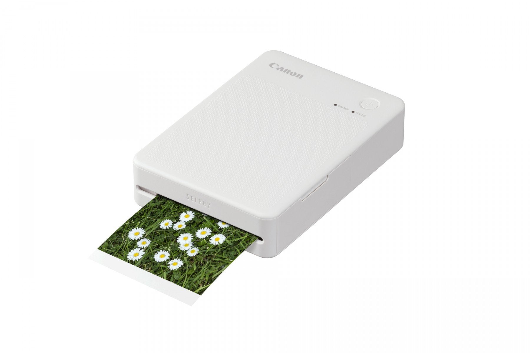 SELPHY QX20 WH