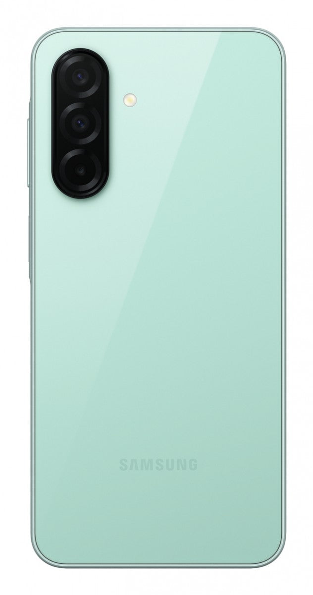 Galaxy A26 5G green 128 Go