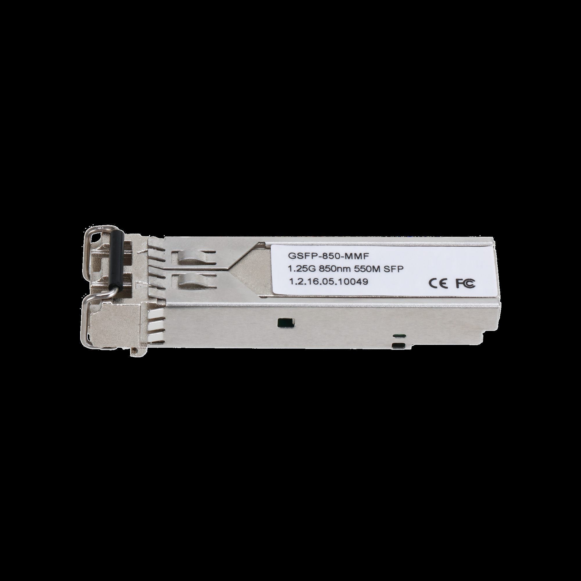 Dahua GSFP-850-MMF Module optique Gigabit