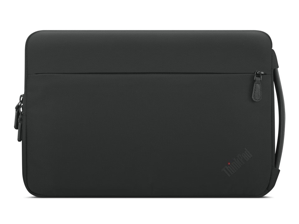 LENOVO ThinkPad 13p Vertical Carry Sleeve
