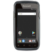 Honeywell Dolphin CT60 ordinateur portable de poche 11,9 cm (4.7") 1280 x 720 pixels Écran tactile 350 g Noir