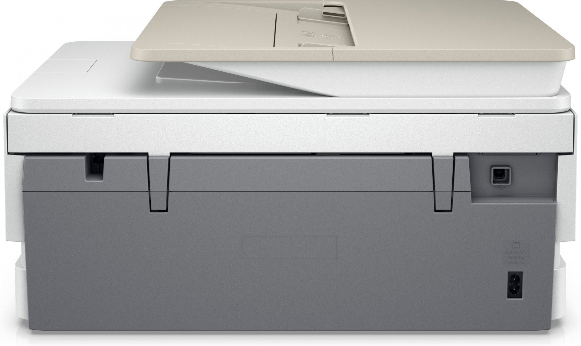 HP ENVY Imprimante tout-en-un HP Inspire 7920e, Couleur, Imprimante pour Maison et Bureau a domicile, Impression, copie, numérisation, Sans fil  HP+  Éligibilit