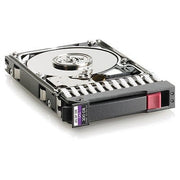 "Hewlett Packard Enterprise 507127-B21 internal hard drive 2.5"" 300GB"