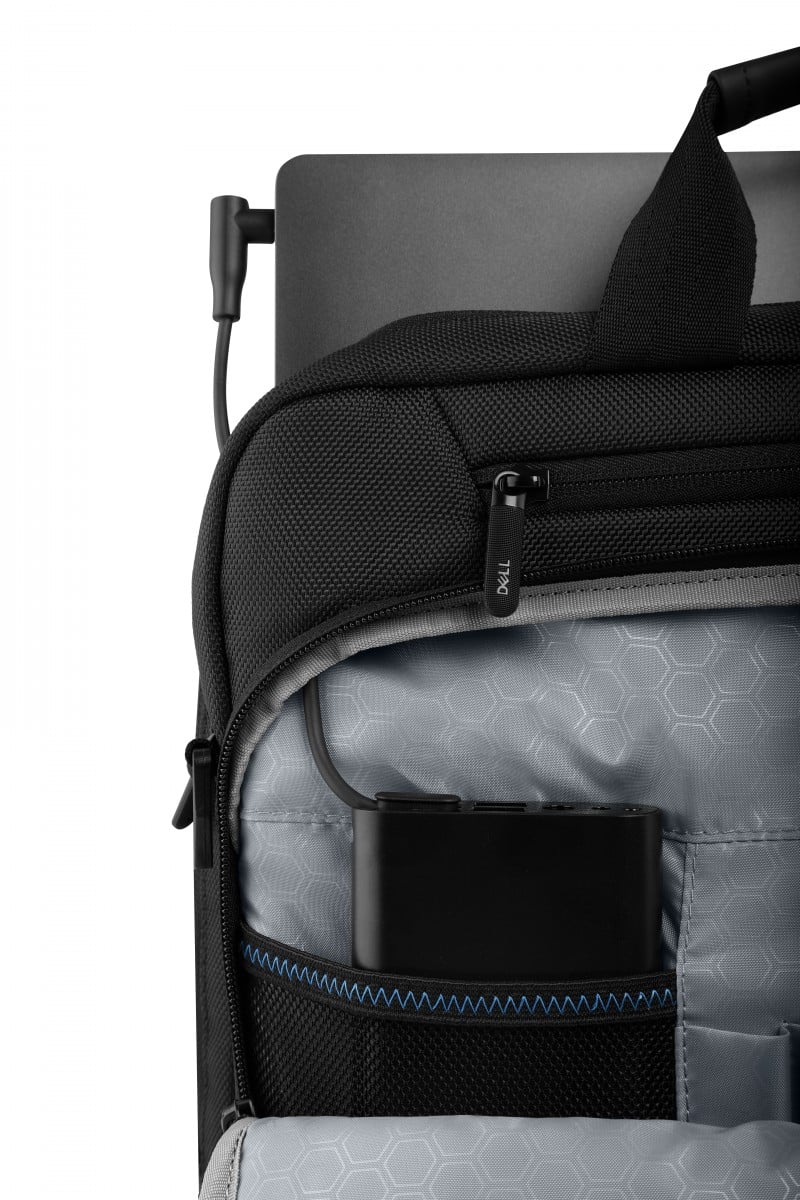 Dell Pro Briefcase 15 PO1520C - Bag