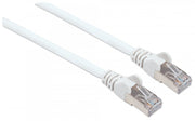 Intellinet Cat6, SFTP, 3m câble de réseau S/FTP (S-STP)