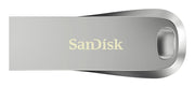 Ultra Luxe USB 3.1 Flash D 150 MBs 256GB