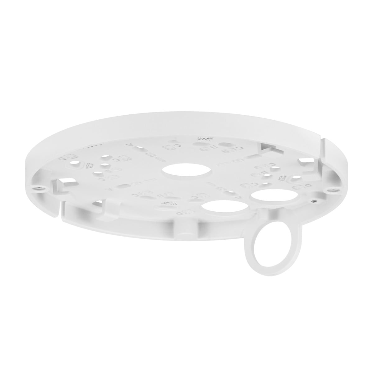 WIsenet caméra Outdoor PTRZ XNV-6081Z