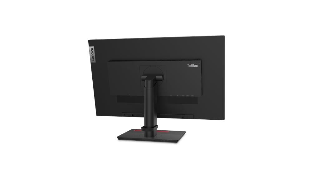 TS/ThinkVision T27q/27"/2560x1440