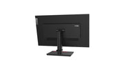 TS/ThinkVision T27q/27"/2560x1440