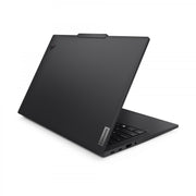 "Lenovo ThinkPad T14s Gen 6 (AMD) Copilot+ PC AMD Ryzen AI 7 350 Ordinateur portable 35,6 cm (14"") WUXGA 32 Go LPDDR5x-SDRAM 1 To SSD Wi-Fi 7 (802.11be) Windows "