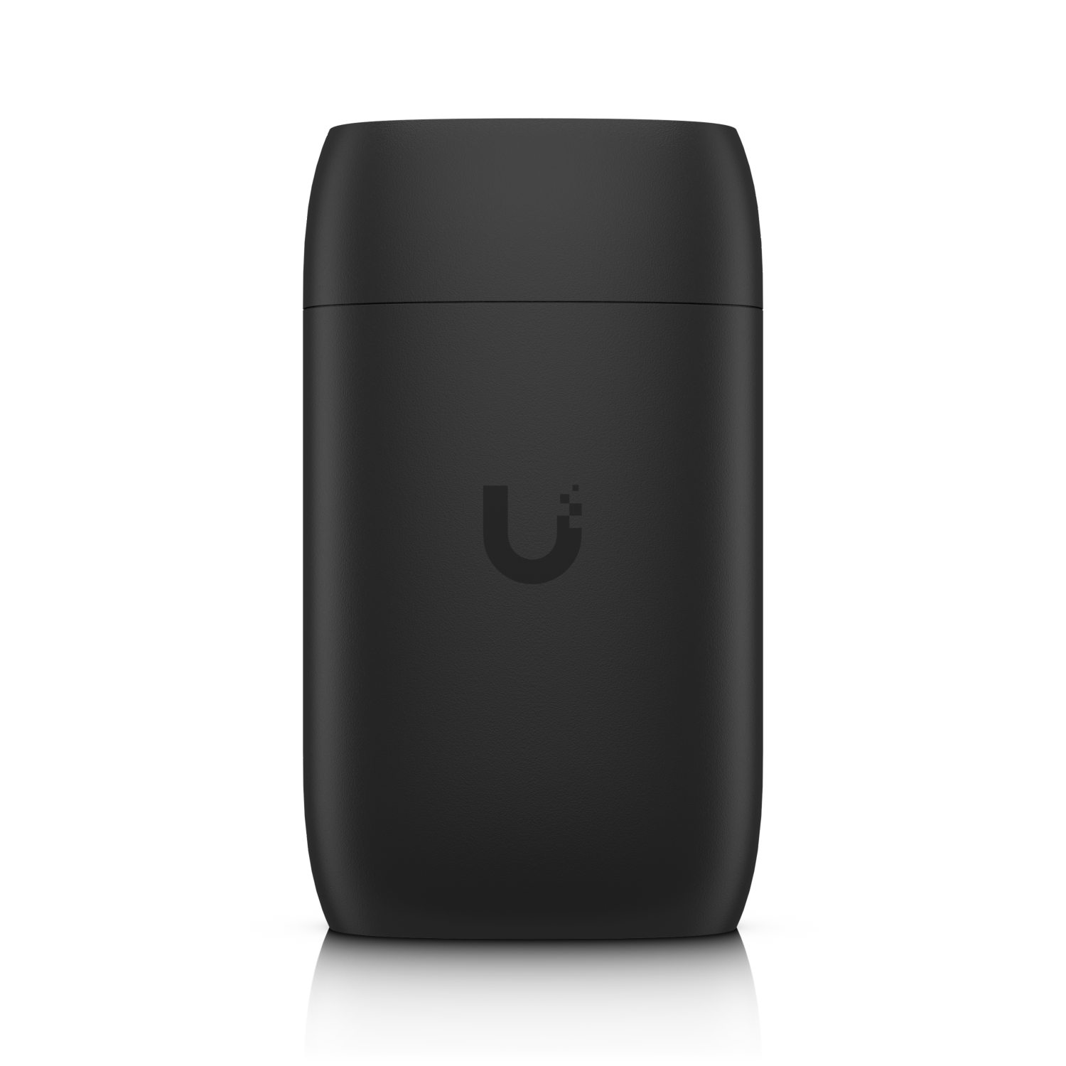 Ubiquiti UC-Cast UniFi Activez la signalétique numérique instantanément sur tout écran compatible HDMI.