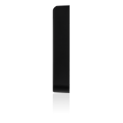 Ubiquiti Networks IW-HD-CT-3 accessoire de point d'acces WLAN