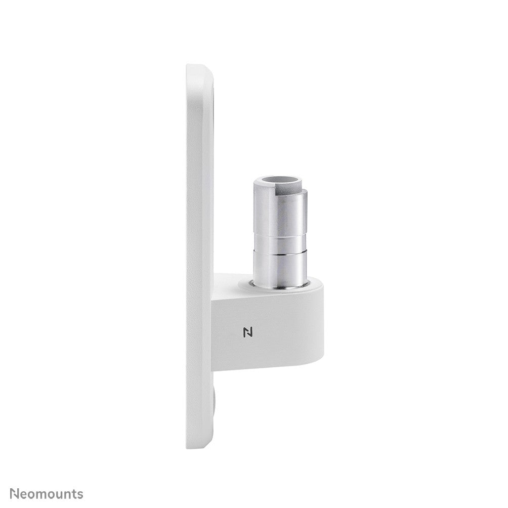 NEOMOUNTS AWL75-450WH Adaptateur mural pour support décran