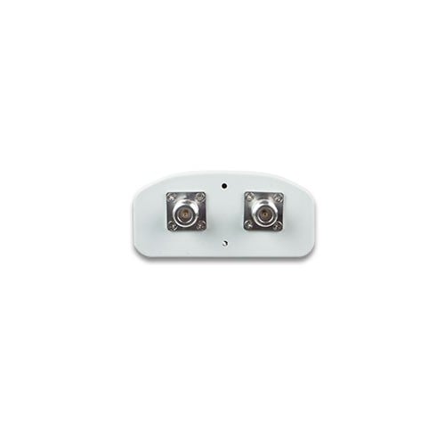 PLANET ANT-SE17AD antenne Antenne directionnelle MIMO Type-N 17 dBi