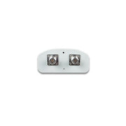 PLANET ANT-SE17AD antenne Antenne directionnelle MIMO Type-N 17 dBi
