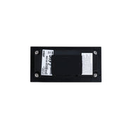 Dahua VTO4202FB-MB1 Module avec 1 bouton d'appel mécanique