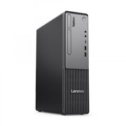 Lenovo ThinkCentre neo 30s Gen 5 Intel® Core™ i5 i5-13420H 16 Go DDR5-SDRAM 512 Go SSD SFF PC Noir