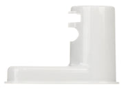 Hikvision DS-PDB-IN-support de plafond