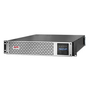 APC Smart-UPSTM Line-interactive Li-ion