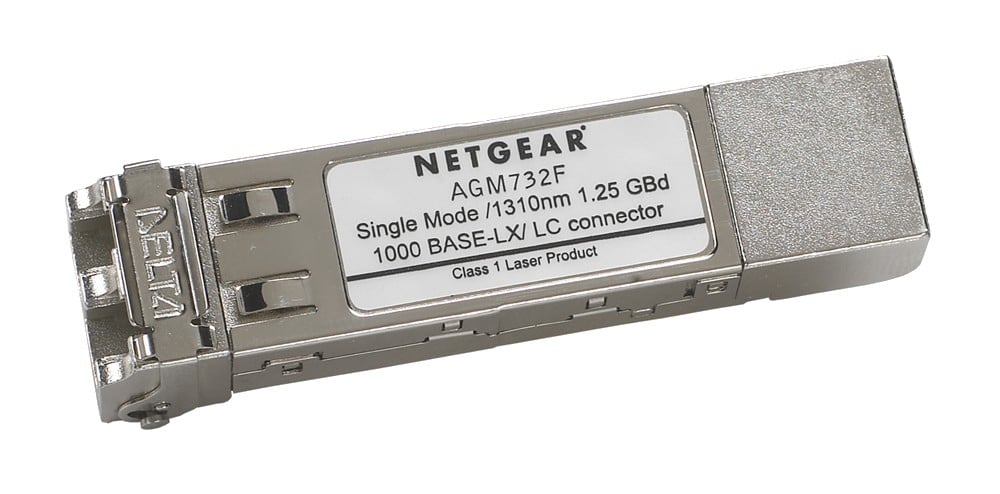 Antenne Wifi Netgear AGM732F 1 Gbit/s