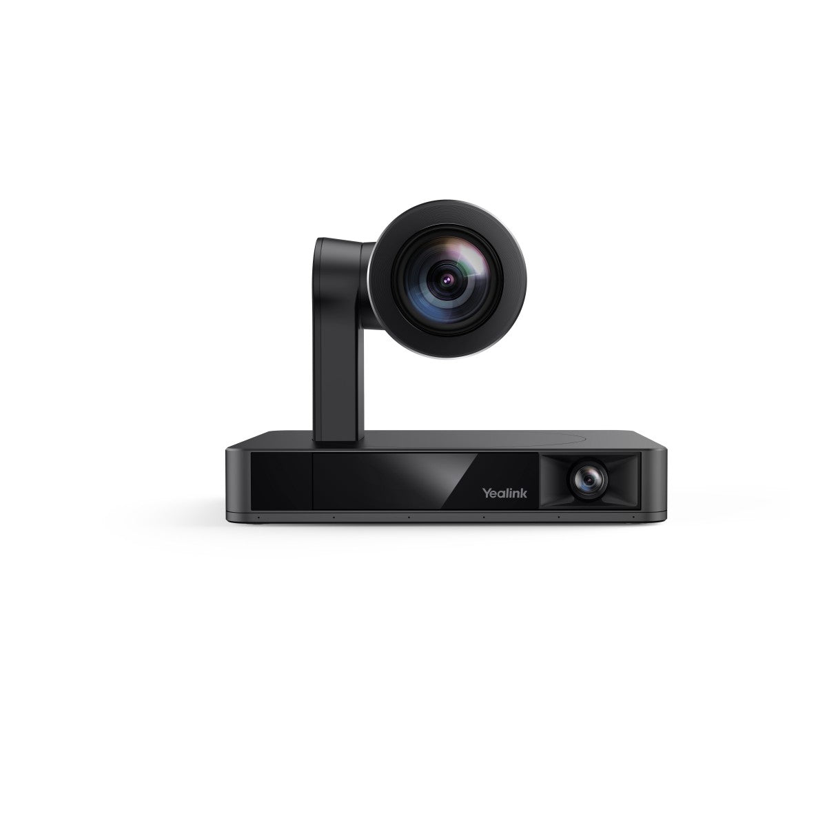 Caméra PTZ Yealink UVC86