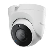 SYNOLOGY BC500 5MP IP Camera Bullet Indoor/Outdoor Waterproof