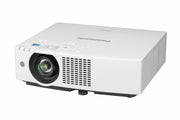 Panasonic PT-VMZ51SEJ vidéo-projecteur Projecteur a focale standard 5200 ANSI lumens LCD 1080p (1920x1080) Blanc