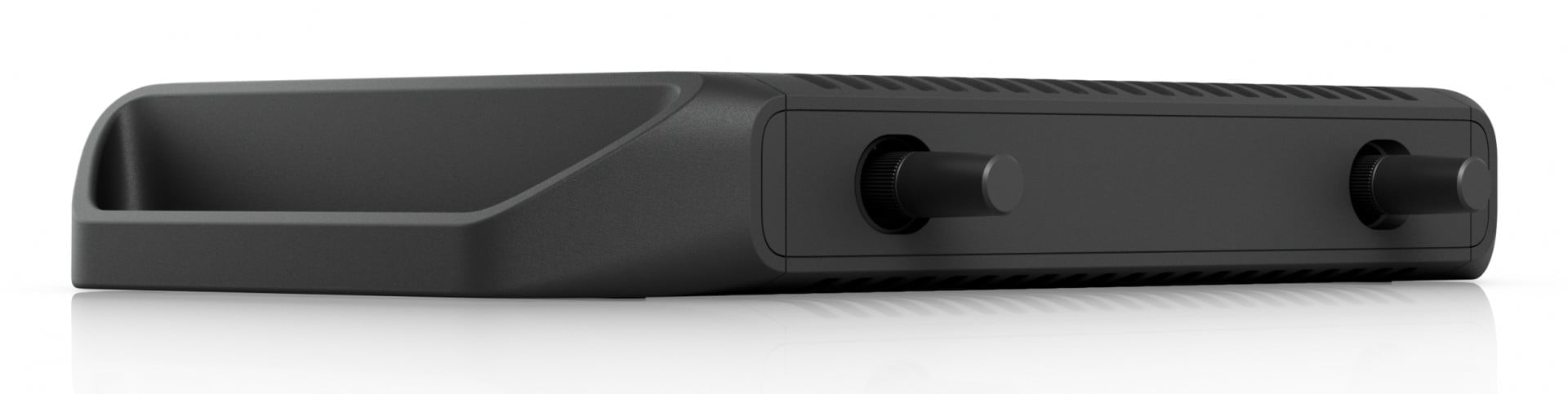 Ubiquiti UCG-Industrial entrée et régulateur 1000, 2500, 10000 Mbit/s