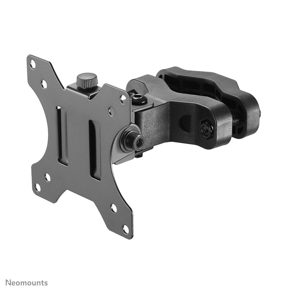 NEOMOUNTS FL40-430BL11 Support de colonne pour écran 17-32p - diam. 28-60 mm