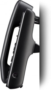 POLY EDGE B20 téléphone de bureau PoE 10/100 - 2 lignes SIP