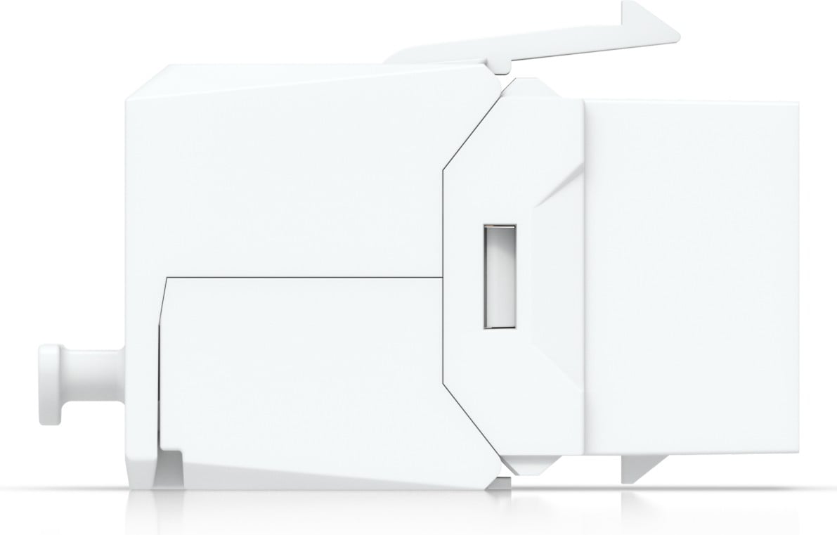 Ubiquiti UACC-Keystone-Jack-C6