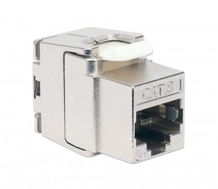 Intellinet 771887 Module Keystone