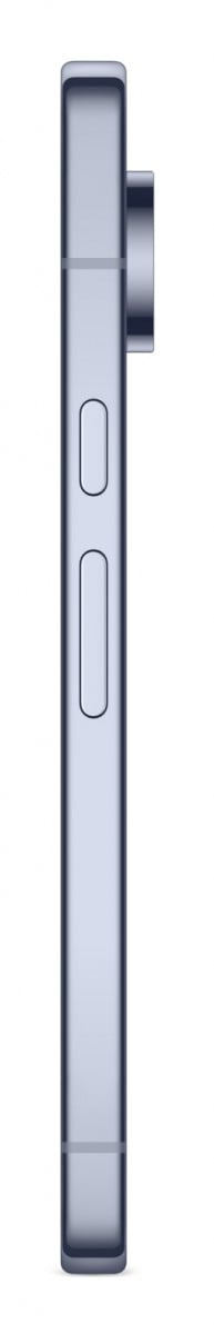 Pixel 10 Pro Moonstone 256GB