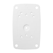 Hanwha SBB-300PMW1 support et boîtier des caméras de sécurité