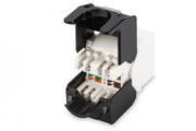 Digitus DN-93603 Module Keystone