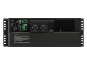 GXE UPS 10kVA
