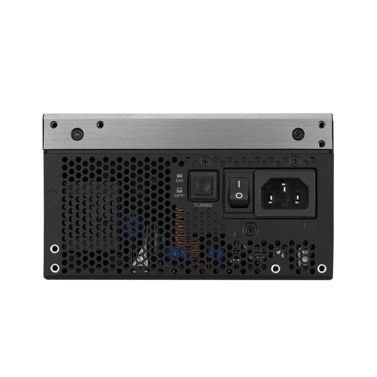 ASUS ROG Thor 1000W Platinum III PSU 80 PLUS Platinum Certified ATX 3.1