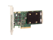 HPE MR216i-p Gen10+Controller