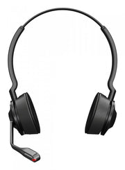 Jabra Engage 55 SE MS Converter Link400a