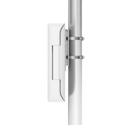 UISP-Box-Plus