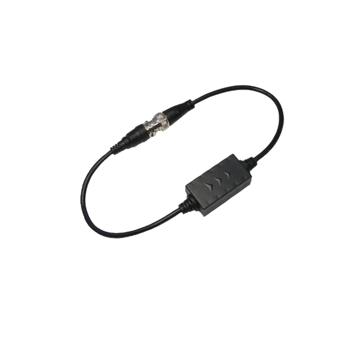 Dahua PFM791 Isolateur vidéo HD