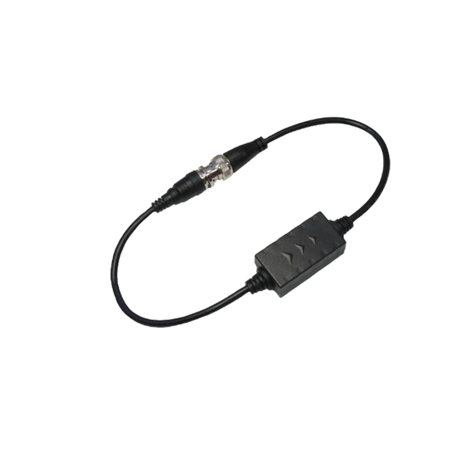 Dahua PFM791 Isolateur vidéo HD