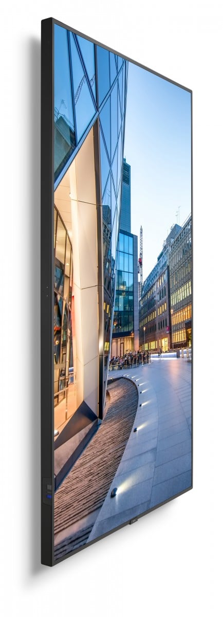 C981Q/98" C-Series MultiSync