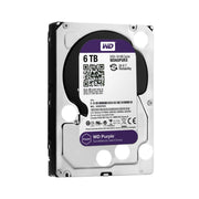 Western Digital Purple 6TB WD60PURX