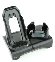 Zebra CRD-TC7X-SE2CO1-01 chargeur d'appareils mobiles Ordinateur portable Noir Secteur Intérieure