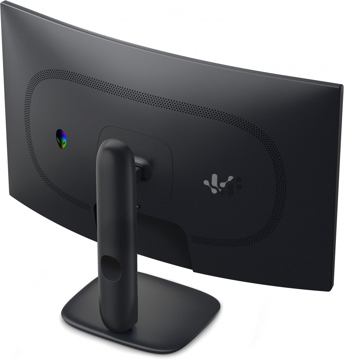 Alienware 32 Gaming Mon-AW3226DM