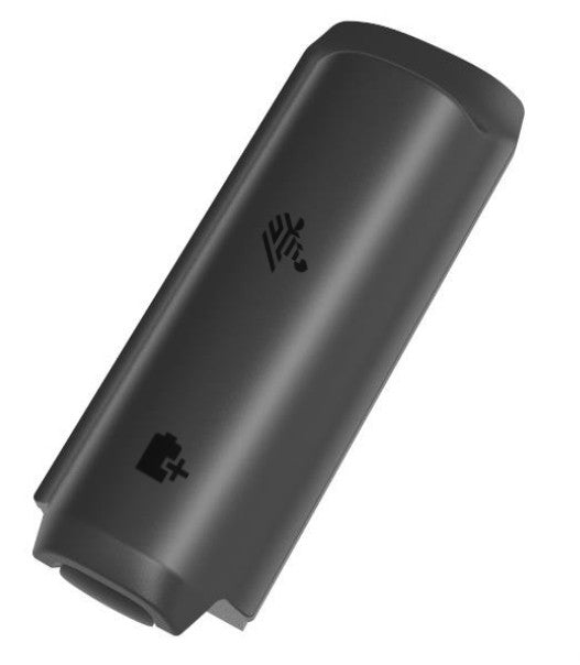 Zebra BTRY-MC2X-49MA-01 piece de rechange d’ordinateur portable Batterie