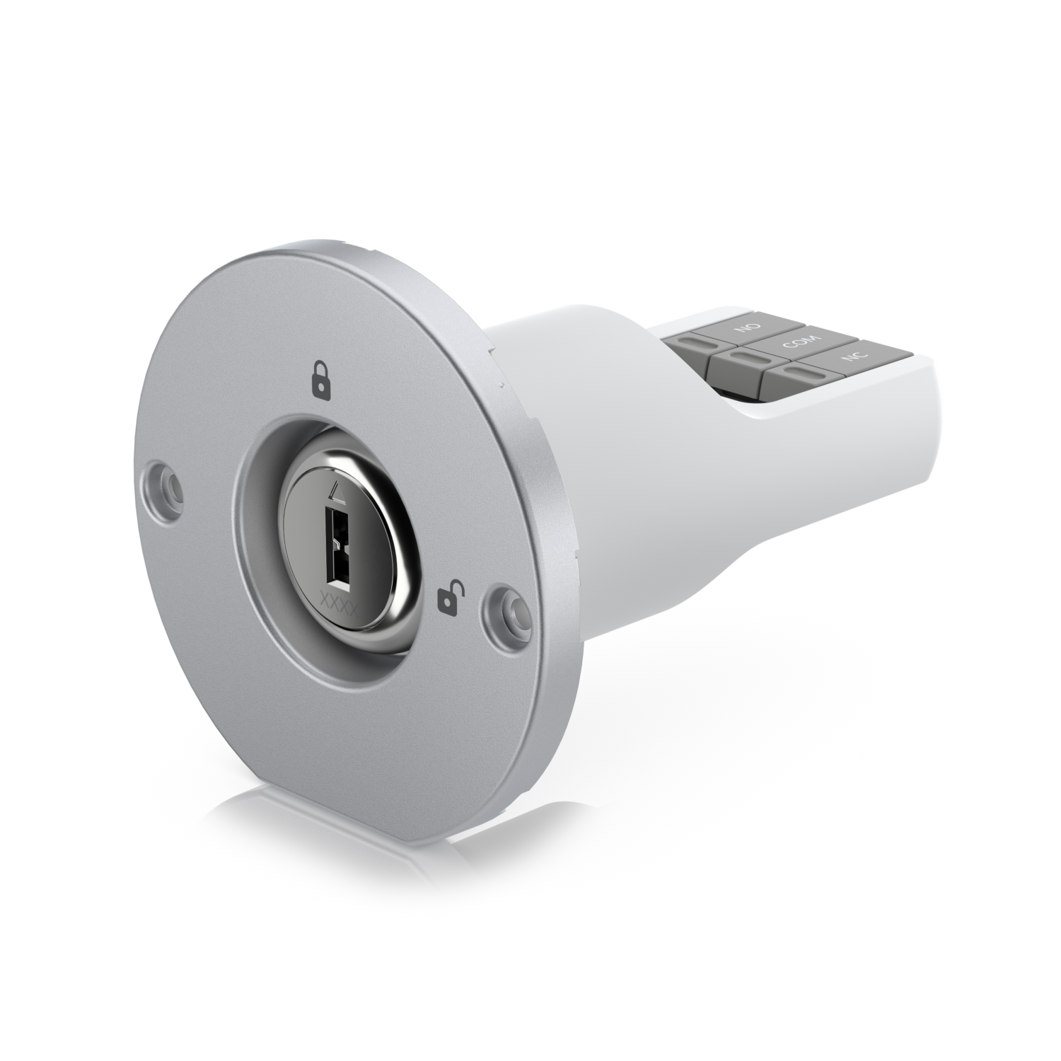 Ubiquiti Networks UA-Rescue Cadenas intelligent