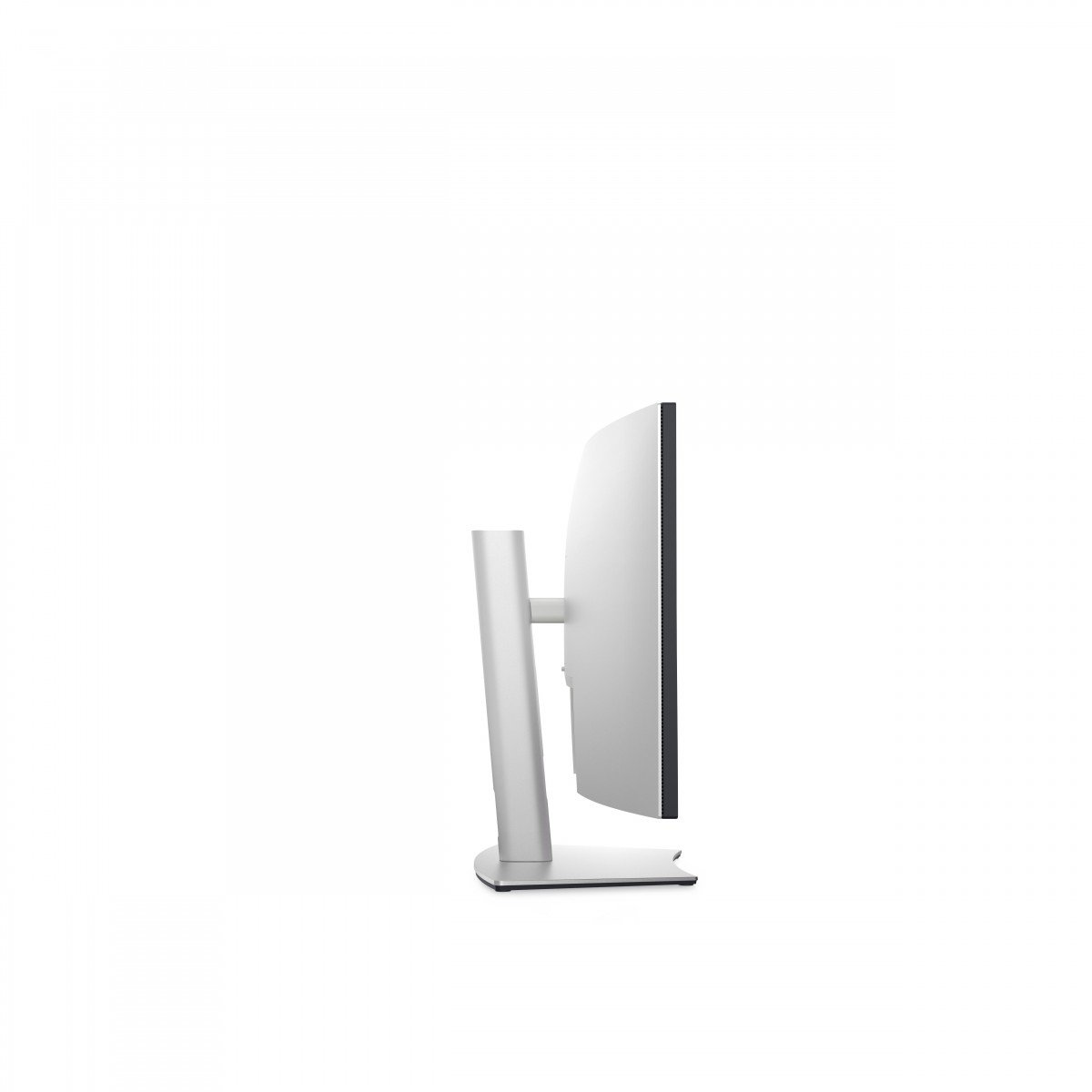 Dell Ultrasharp 38"U3824DW QHD Curve Mon