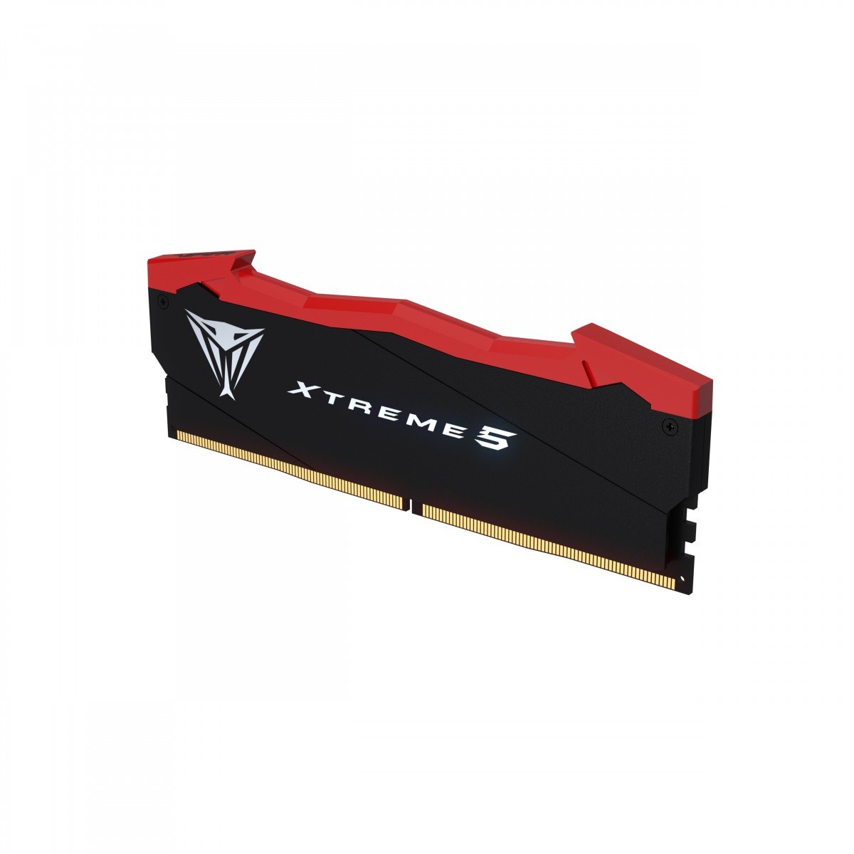 Module de mémoire Patriot Memory Viper Xtreme 5 PVX532G82C38K 32 Go 2 x 16 Go DDR5